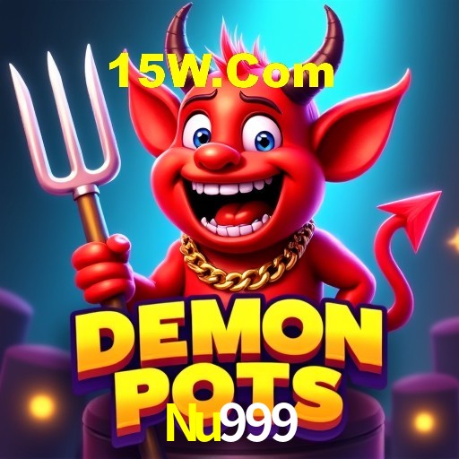 Estratégias Crash Games Nu999