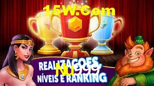 Welcome Bonus Nu999