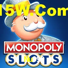 Live Casino Nu999