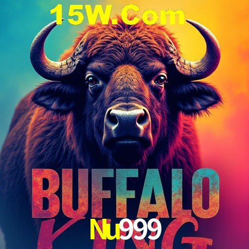 Weekend Specials Nu999
