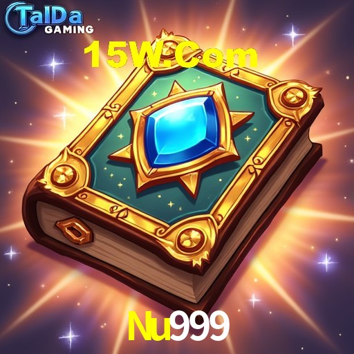 Apostas de Futebol Nu999