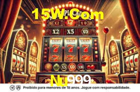 Nu999,Nu999 Bet