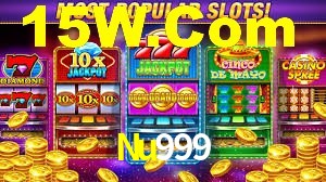 Blackjack Table Nu999