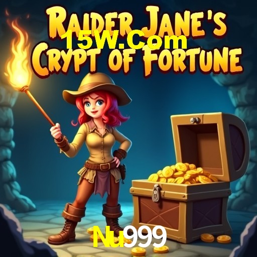 Jogo Aviator Nu999
