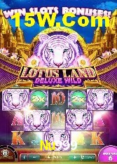 Gates of Olympus Nu999