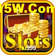 Nu999,Nu999 Bet