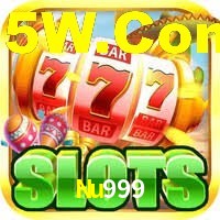 Exclusive Games Nu999