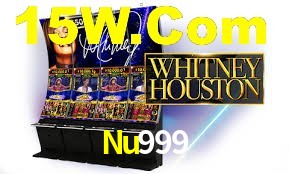 Crash Games Strategies Nu999