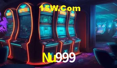 Segurança 2FA Nu999