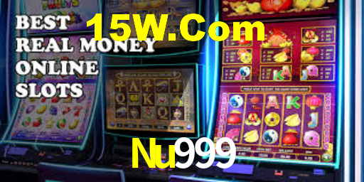 Nu999 Bet