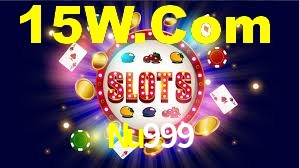 Roulette Table Nu999