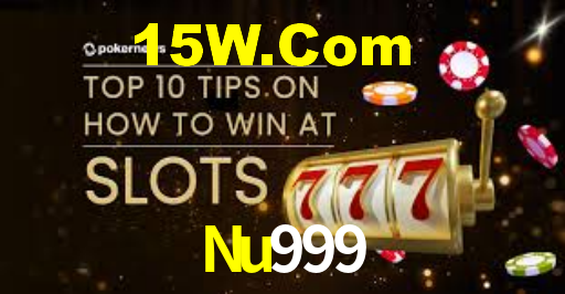 Nu999,Nu999 Bet