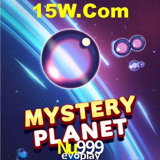Interface Premium Nu999