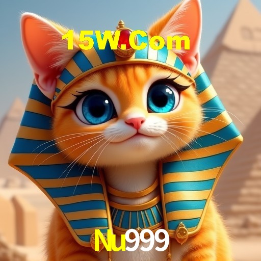 Estatísticas Crash Games Nu999