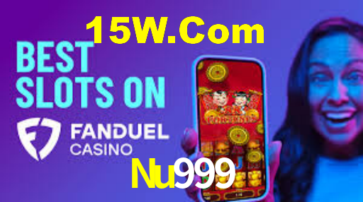 Nu999,Nu999 Bet