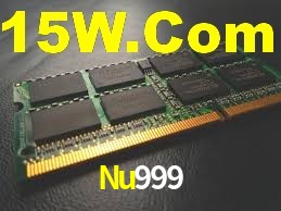 VIP Casino Nu999