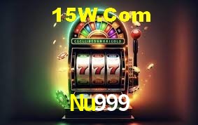 Statistics Nu999
