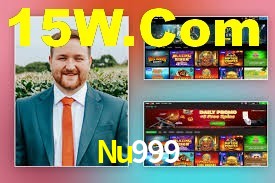 Crash Games Statistics Nu999