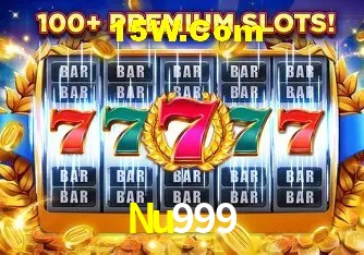 Ofertas Exclusivas Nu999