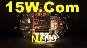 Tournaments Nu999