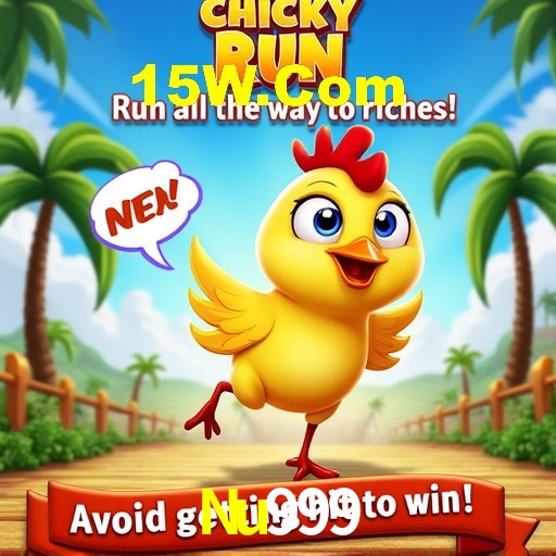 Casino VIP Nu999