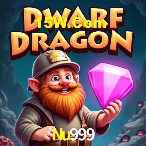 Jogo Spaceman Nu999