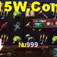 Login Seguro Nu999