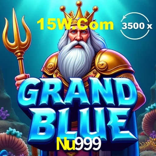 Apostas de Basquete Nu999