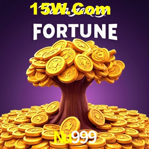 Flash Promotion Nu999