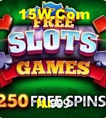 Provedores de Jogos Nu999