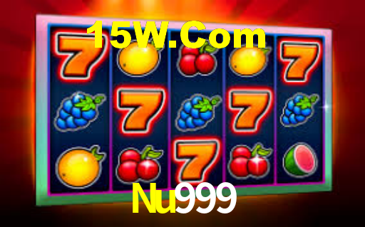 Nu999,Nu999 Bet
