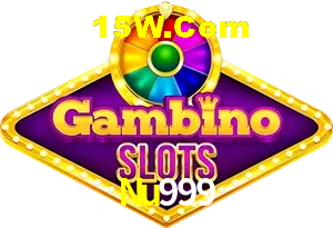 Live Casino Nu999