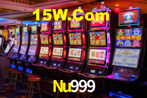Nu999,Nu999 Bet