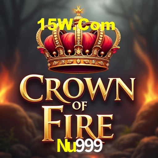 Casino Ao Vivo Nu999
