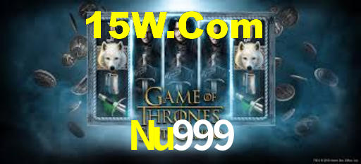 Experimente o Login Seguro Premium no Nu999