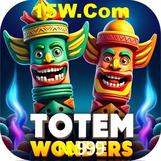 Jogos Exclusivos Nu999